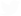 Twitter Link