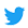 twitter