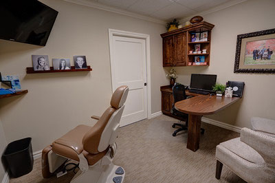 Consultation_Room