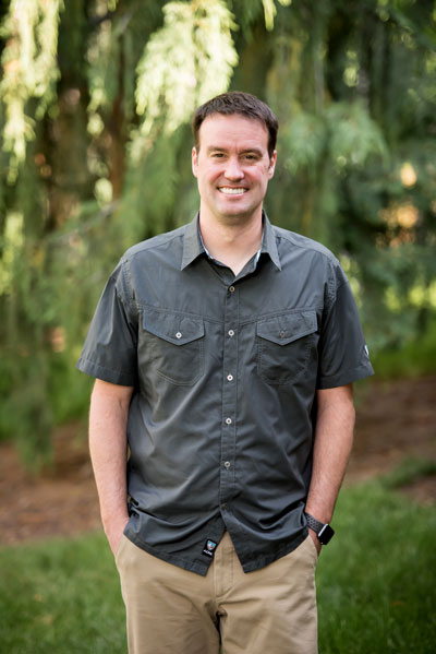 Dr. Howell